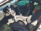 2013 Toyota Scion Fr-S  de vânzare în Tucson, AZ - Front End
