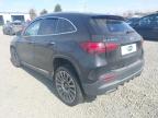 2024 MERCEDES BENZ GLA 250 AM for sale at Copart EAST KILBRIDE