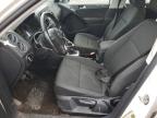 2013 Volkswagen Tiguan S zu verkaufen in Tanner, AL - Front End