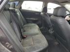 2019 Honda Clarity Touring for Sale in Van Nuys, CA - Front End