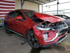 2019 Mitsubishi Eclipse Cross Se   en Venta en Phoenix, AZ - Front End