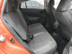 2025 Subaru Crosstrek  zu verkaufen in Des Moines, IA - All Over