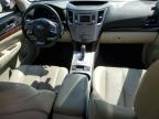Ellwood City, PA에서 판매 중인 2013 Subaru Legacy 2.5I Limited - Side