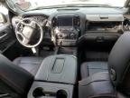 2022 Chevrolet Silverado Ltd K1500 Rst for Sale in Bridgeton, MO - All Over
