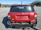 2010 Toyota Scion Xd  იყიდება York Haven-ში, PA - Rear End