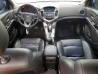 2012 Chevrolet Cruze Ltz for Sale in Sikeston, MO - Front End