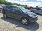 2016 Honda Cr-V Exl zu verkaufen in Memphis, TN - Rear End