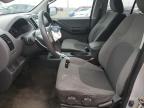 2012 Nissan Xterra Off Road for Sale in Greenwood, NE - Front End