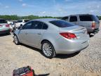 2011 Buick Regal Cxl продається в Memphis, TN - Front End