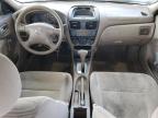 2005 Nissan Sentra 1.8 for Sale in West Palm Beach, FL - Front End