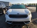 2019 Kia Niro Fe na sprzedaż w Spartanburg, SC - Frame Damage