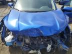 2021 Honda Hr-V Ex en Venta en North Billerica, MA - Front End