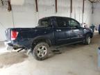 2006 Nissan Titan Xe продається в Lexington, KY - All Over