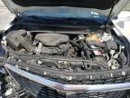 2020 Cadillac Xt5 Premium Luxury   на продаже в Opa Locka, FL - Front End