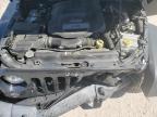 2018 Jeep Wrangler Sport en Venta en Harleyville, SC - Front End