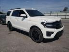 Dunn, NC에서 판매 중인 2023 Ford Expedition Limited - Front End