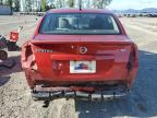 2011 Nissan Sentra 2.0 zu verkaufen in Arlington, WA - Rear End