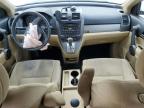 2011 Honda Cr-V Se na sprzedaż w Walton, KY - Front End