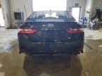 2021 Toyota Camry Se en Venta en York Haven, PA - Front End