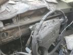 1993 Mercedes-Benz 300 E 2.8 for Sale in San Antonio, TX - Burn