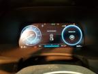 2023 Hyundai Palisade Calligraphy للبيع في Abilene، TX - Rear End