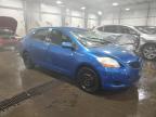2009 Toyota Yaris  for Sale in Ham Lake, MN - All Over