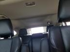 2012 Honda Cr-V Exl zu verkaufen in Sandston, VA - Front End