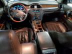 2011 Buick Enclave Cxl за продажба в Eldridge, IA - Front End