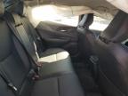 2023 Toyota Prius Le for Sale in Spartanburg, SC - Front End