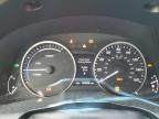 2013 Lexus Es 300H for Sale in Theodore, AL - Water/Flood
