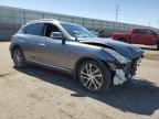Albuquerque, NM에서 판매 중인 2016 Infiniti Qx50  - Front End