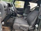 2011 Jeep Wrangler Sport للبيع في Northfield، OH - Front End