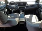 2024 Buick Envista Avenir de vânzare în San Antonio, TX - Hail