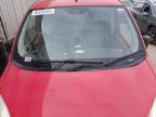 2010 PEUGEOT BIPPER S H for sale at Copart PETERLEE