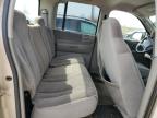 2004 Dodge Dakota Quad Slt de vânzare în Wayland, MI - Side