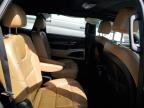 2021 Kia Telluride Sx продається в Wilmington, CA - Front End
