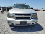 2007 Chevrolet Trailblazer Ls for Sale in Earlington, KY - Hail
