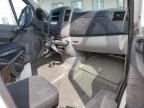 2008 Dodge Sprinter 2500 for Sale in Los Angeles, CA - Front End