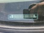 2004 Chevrolet Classic  იყიდება Wayland-ში, MI - Front End