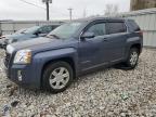 2014 Gmc Terrain Sle for Sale in Wayland, MI - Mechanical