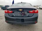 2024 Chevrolet Malibu Lt للبيع في Grand Prairie، TX - Side