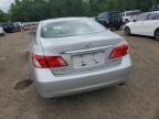 2009 Lexus Es 350 na sprzedaż w Greenwell Springs, LA - Front End