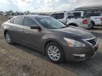 2015 Nissan Altima 2.5 for Sale in Earlington, KY - Top/Roof