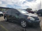 Las Vegas, NV에서 판매 중인 2011 Nissan Versa S - Rear End