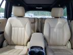 Hampton, VA에서 판매 중인 2008 Mercedes-Benz R 350 - Water/Flood