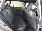 2024 Toyota Rav4 Xse en Venta en Fort Wayne, IN - Front End