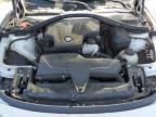 2014 Bmw 428 I en Venta en Vallejo, CA - Front End