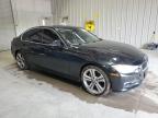 2014 Bmw Activehybrid 3  за продажба в Hurricane, WV - Undercarriage