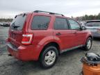 2010 Ford Escape Xlt zu verkaufen in Elmsdale, NS - Minor Dent/Scratches