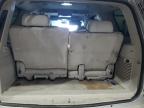 2010 Chevrolet Tahoe C1500 Ltz for Sale in Apopka, FL - Rear End
